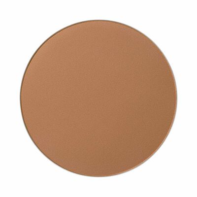BASE REFNC  STUDIO FIX POWDER 
